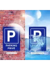 Andchi Interdite/Rota Privé...