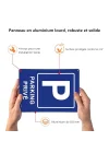 Andchi Interdite/Rota Privé...