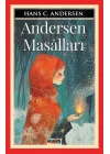 Andersen Masalları