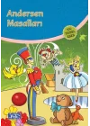 Andersen Masalları (100 Temel Eser - İlköğretim)