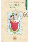 Andersen Masalları