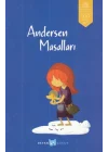 Andersen Masalları