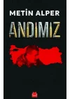 Andımız