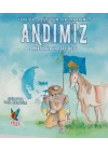 Andımız