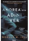 Andrea’nın Adını Ver