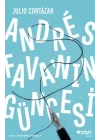 Andres Favanın Güncesi