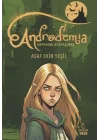 Androdemia: Safkanın Gözyaşları