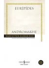 Andromakhe - Hasan Ali Yücel Klasikleri