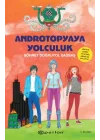 Androtopyaya Yolculuk