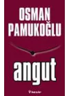 Angut