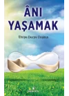 Anı Yaşamak