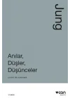 Anılar, Düşler, Düşünceler