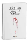 Anılar Oteli