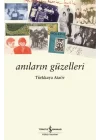 Anıların Güzelleri