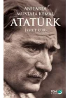 Anılarla Mustafa Kemal Atatürk