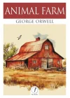 Animal Farm