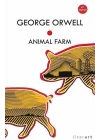 Anımal Farm