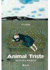 Animal Triste