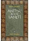 Anitta’nın Laneti