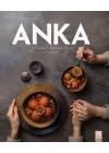 Anka