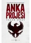 Anka Projesi