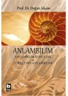Anlambilim