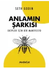 Anlamın Şarkısı
