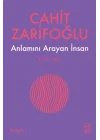 Anlamını Arayan İnsan