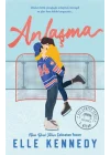 Anlaşma