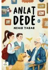 Anlat Dede