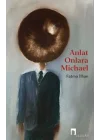 Anlat Onlara Michael