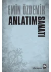 Anlatım Sanatı