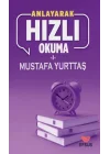Anlayarak Hızlı Okuma 1