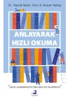Anlayarak Hızlı Okuma