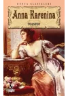 Anna Karenina