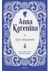 Anna Karenina Cilt II (Bez Ciltli)
