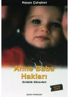 Anne Baba Hakları