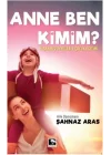 Anne Ben Kimim ?