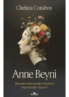 Anne Beyni