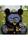 Anne Boz - Organik Kitaplar