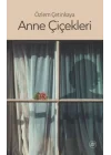 Anne Çiçekleri