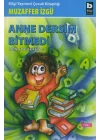 Anne Dersim Bitmedi Ben Çocukken 3