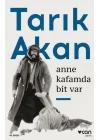 Anne Kafamda Bit Var  12 Eylül Anıları