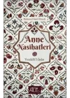 Anne Nasihatleri