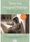 Annenin Duygusal Yokluğu