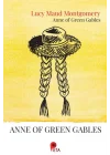 Anne of Green Gables