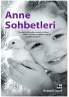 Anne Sohbetleri