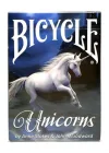 Anne Stokes Unicorns Oyun Kartları