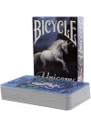 Anne Stokes Unicorns Oyun Kartları