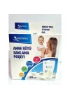 Anne Sütü Saklama Poşeti
